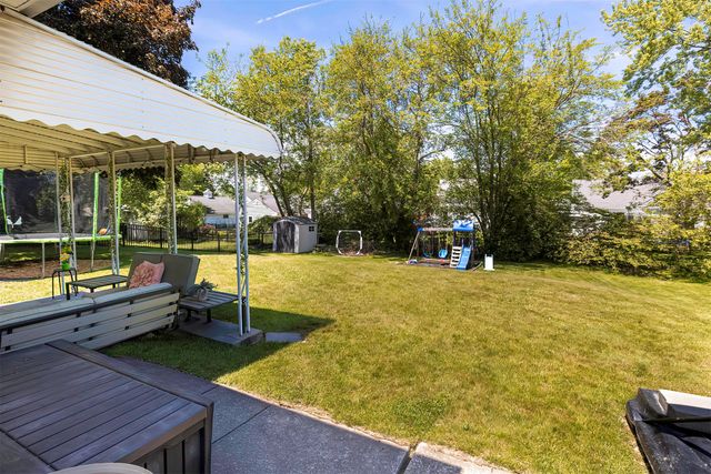 114 CYPRESS Street, Erie, PA 16504