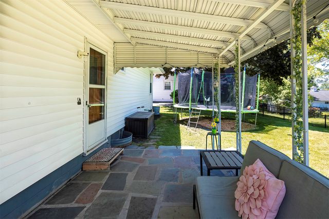 114 CYPRESS Street, Erie, PA 16504