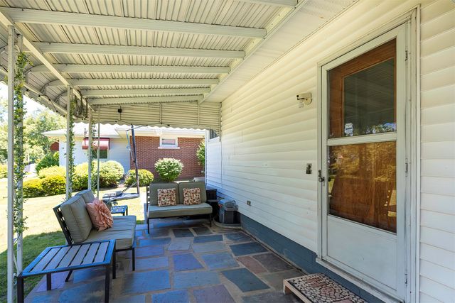 114 CYPRESS Street, Erie, PA 16504