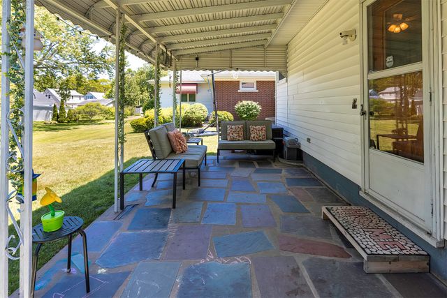 114 CYPRESS Street, Erie, PA 16504