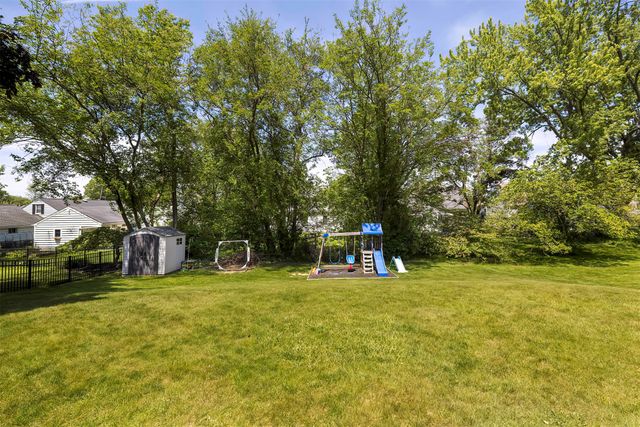 114 CYPRESS Street, Erie, PA 16504