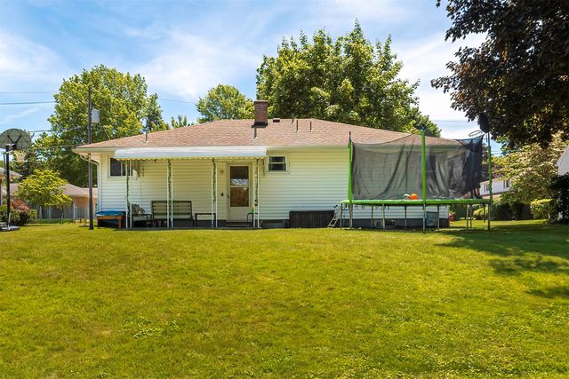 114 CYPRESS Street, Erie, PA 16504