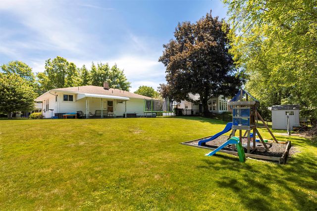 114 CYPRESS Street, Erie, PA 16504