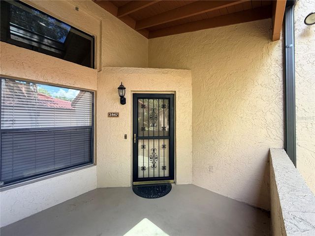 2867 MARSALA COURT 2867, Orlando, FL 32806