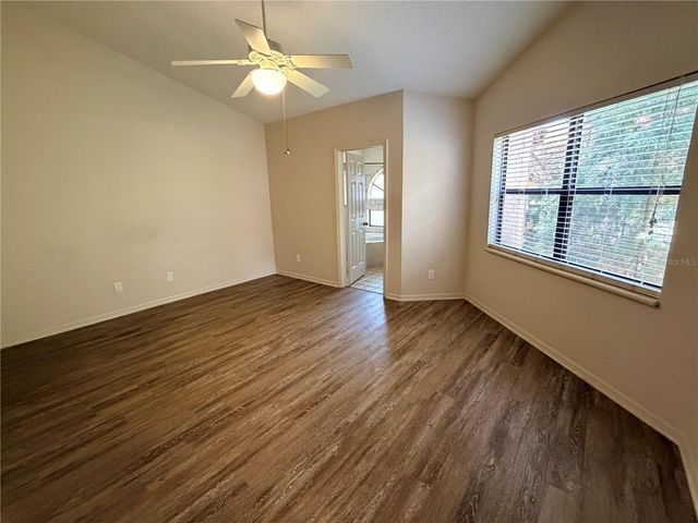 2867 MARSALA COURT 2867, Orlando, FL 32806