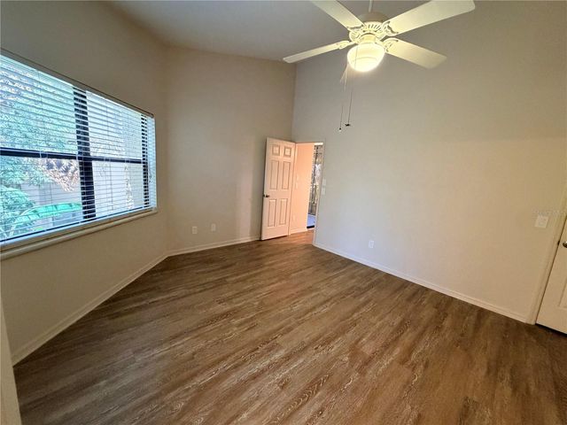 2867 MARSALA COURT 2867, Orlando, FL 32806