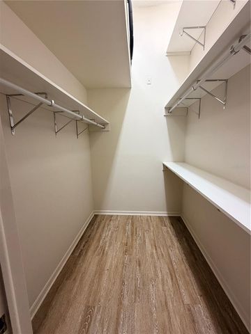 2867 MARSALA COURT 2867, Orlando, FL 32806