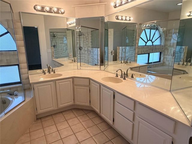 2867 MARSALA COURT 2867, Orlando, FL 32806
