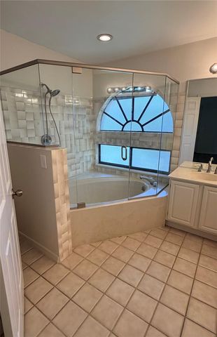 2867 MARSALA COURT 2867, Orlando, FL 32806