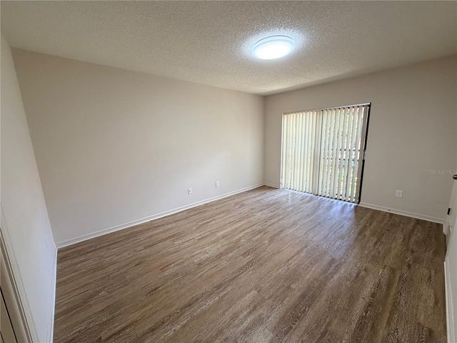 2867 MARSALA COURT 2867, Orlando, FL 32806