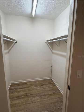 2867 MARSALA COURT 2867, Orlando, FL 32806