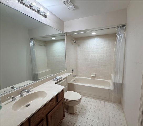 2867 MARSALA COURT 2867, Orlando, FL 32806