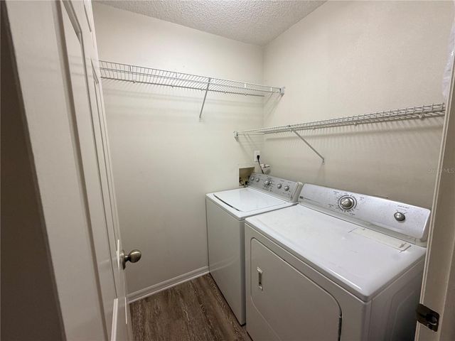 2867 MARSALA COURT 2867, Orlando, FL 32806