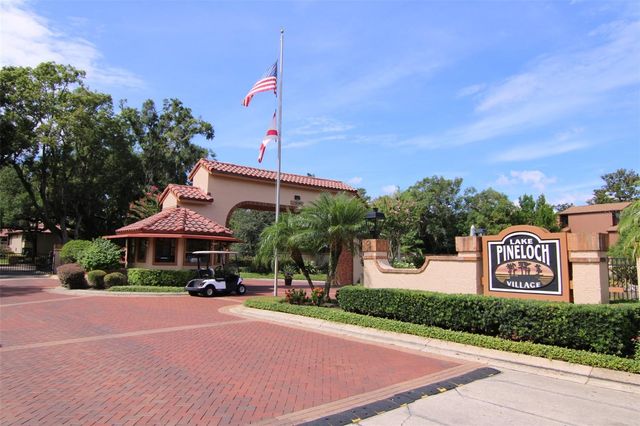 2867 MARSALA COURT 2867, Orlando, FL 32806