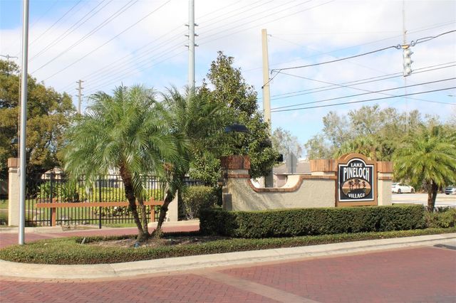 2867 MARSALA COURT 2867, Orlando, FL 32806