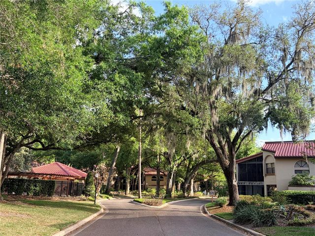 2867 MARSALA COURT 2867, Orlando, FL 32806