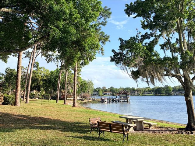 2867 MARSALA COURT 2867, Orlando, FL 32806