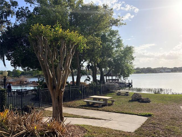 2867 MARSALA COURT 2867, Orlando, FL 32806