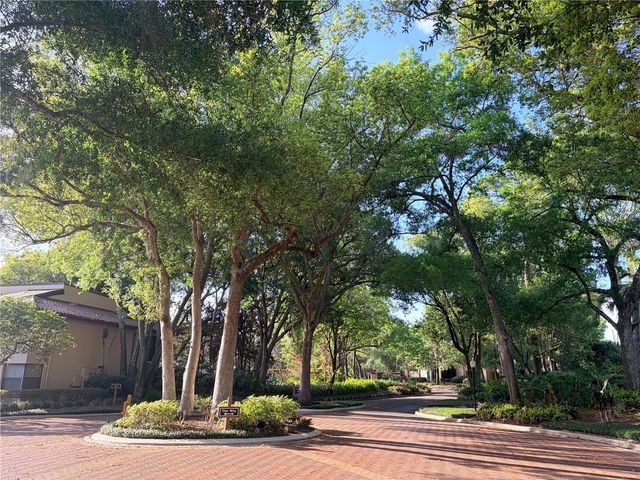 2867 MARSALA COURT 2867, Orlando, FL 32806