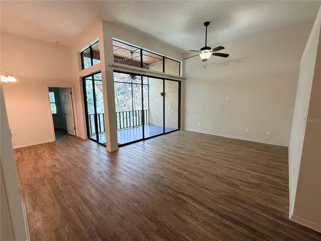 2867 MARSALA COURT 2867, Orlando, FL 32806