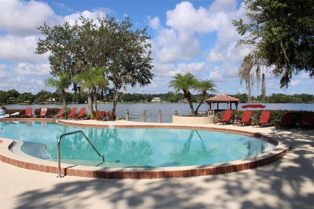 2867 MARSALA COURT 2867, Orlando, FL 32806