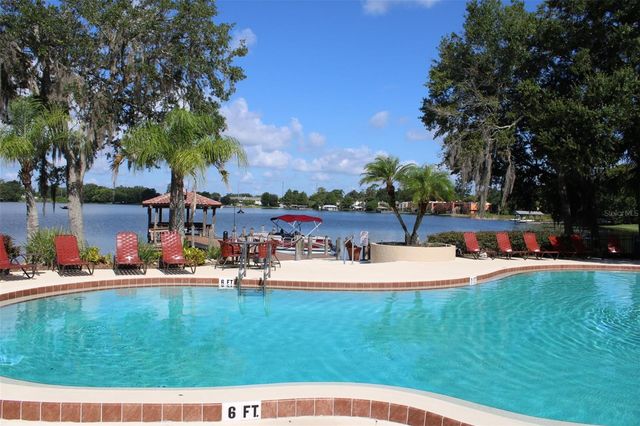 2867 MARSALA COURT 2867, Orlando, FL 32806