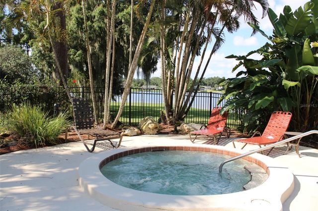 2867 MARSALA COURT 2867, Orlando, FL 32806