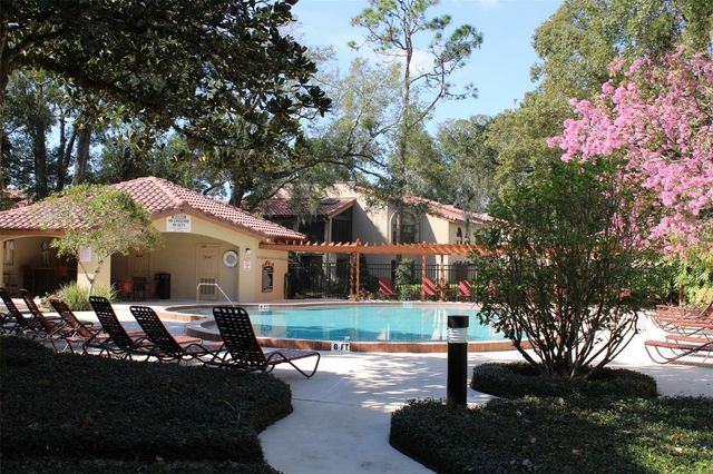 2867 MARSALA COURT 2867, Orlando, FL 32806