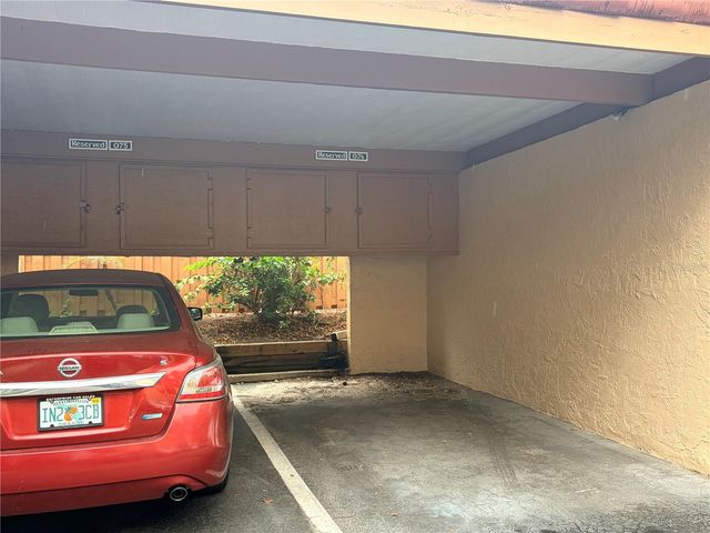 2867 MARSALA COURT 2867, Orlando, FL 32806