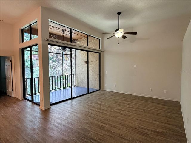 2867 MARSALA COURT 2867, Orlando, FL 32806