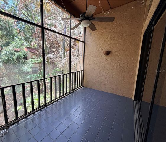 2867 MARSALA COURT 2867, Orlando, FL 32806