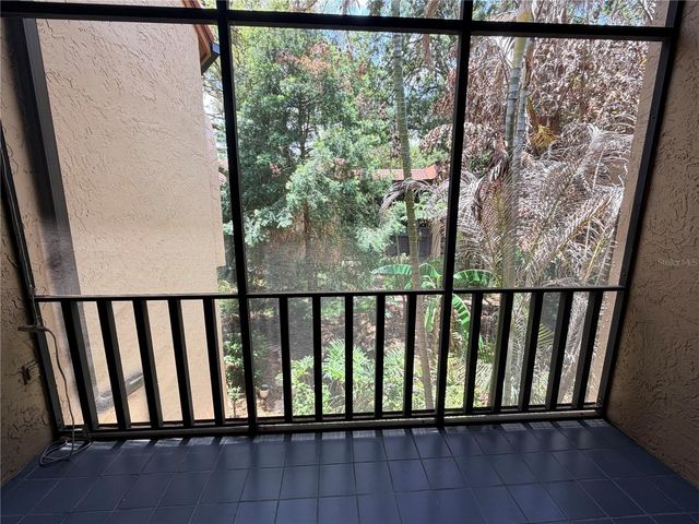 2867 MARSALA COURT 2867, Orlando, FL 32806