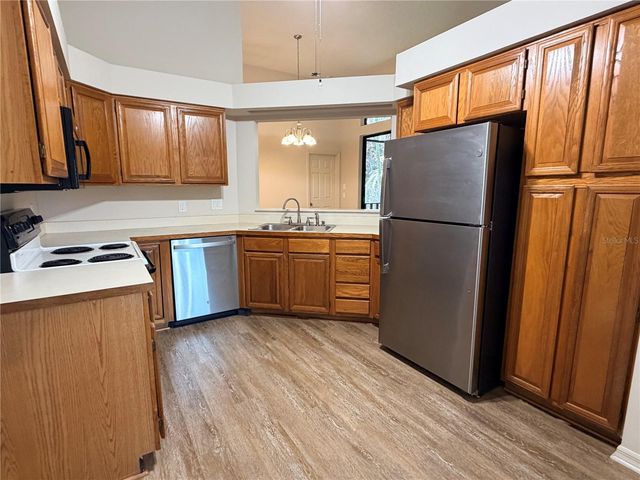 2867 MARSALA COURT 2867, Orlando, FL 32806