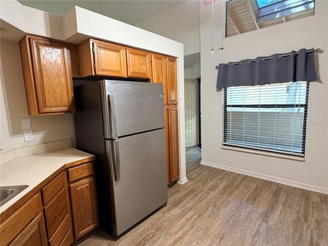 2867 MARSALA COURT 2867, Orlando, FL 32806