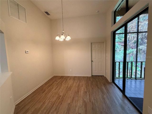 2867 MARSALA COURT 2867, Orlando, FL 32806
