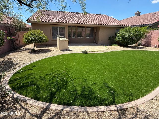 15731 N 102ND Street, Scottsdale, AZ 85255