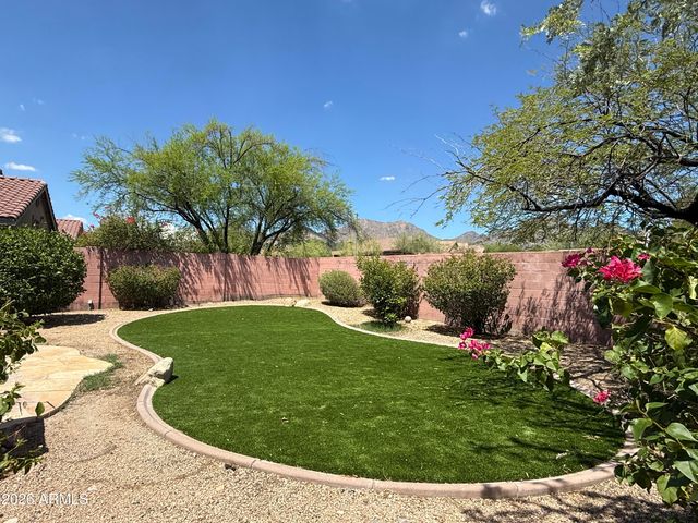 15731 N 102ND Street, Scottsdale, AZ 85255