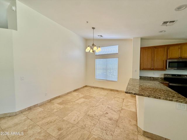 15731 N 102ND Street, Scottsdale, AZ 85255