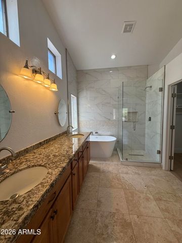 15731 N 102ND Street, Scottsdale, AZ 85255