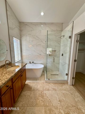 15731 N 102ND Street, Scottsdale, AZ 85255