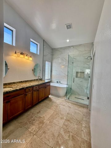15731 N 102ND Street, Scottsdale, AZ 85255