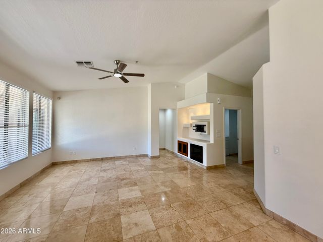 15731 N 102ND Street, Scottsdale, AZ 85255