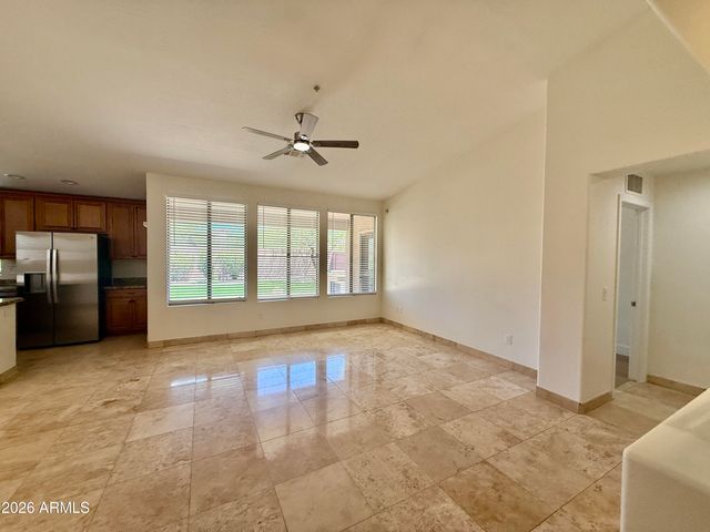 15731 N 102ND Street, Scottsdale, AZ 85255