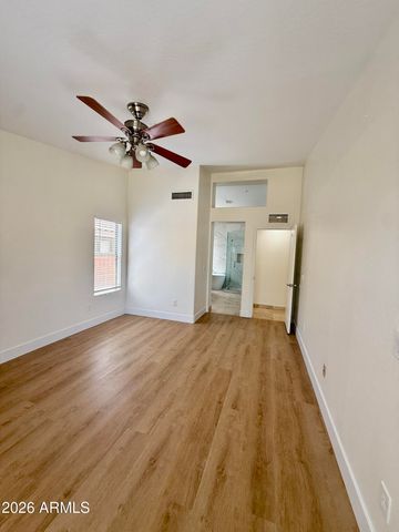 15731 N 102ND Street, Scottsdale, AZ 85255