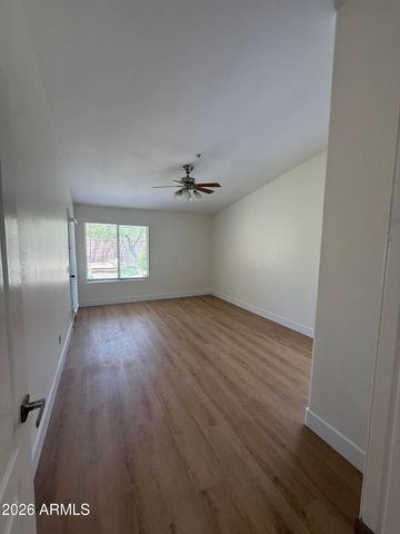 15731 N 102ND Street, Scottsdale, AZ 85255