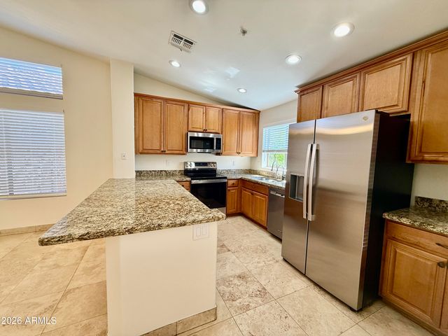 15731 N 102ND Street, Scottsdale, AZ 85255