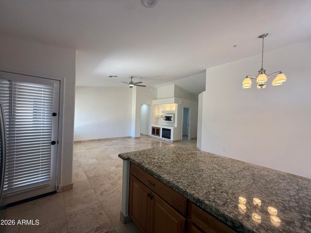 15731 N 102ND Street, Scottsdale, AZ 85255