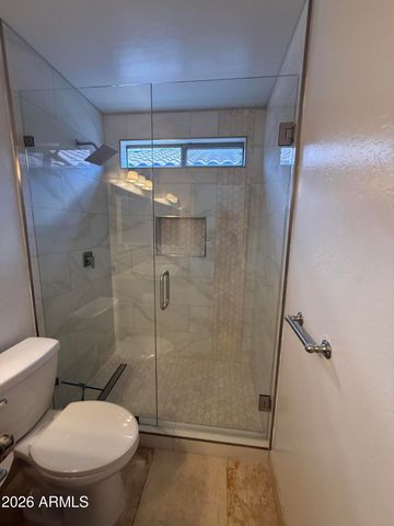 15731 N 102ND Street, Scottsdale, AZ 85255