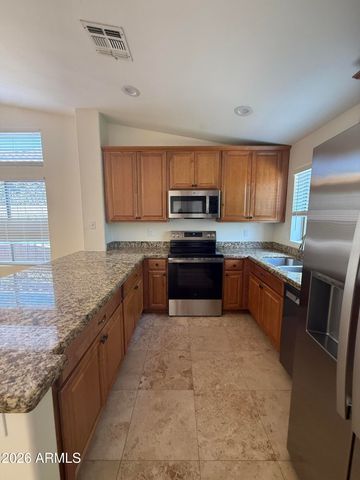 15731 N 102ND Street, Scottsdale, AZ 85255