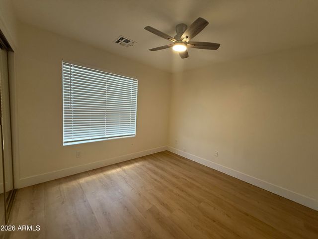 15731 N 102ND Street, Scottsdale, AZ 85255